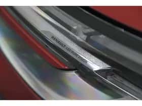 Renault Austral (2025) thumbnail 15
