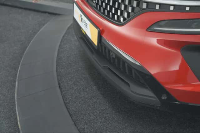 Renault Austral (2025) thumbnail 16
