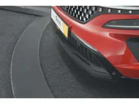 Renault Austral (2025) thumbnail 16