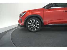 Renault Austral (2025) thumbnail 17