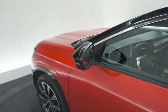 Renault Austral (2025) thumbnail 19