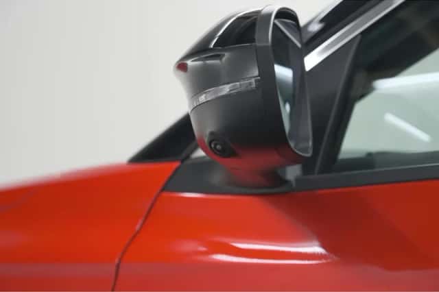 Renault Austral (2025) thumbnail 20