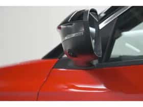 Renault Austral (2025) thumbnail 20