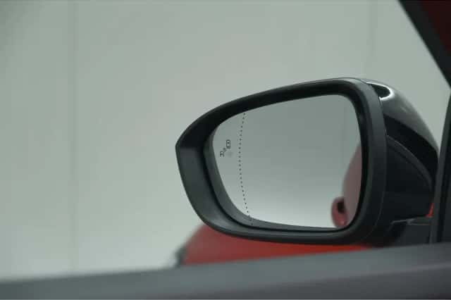 Renault Austral (2025) thumbnail 21