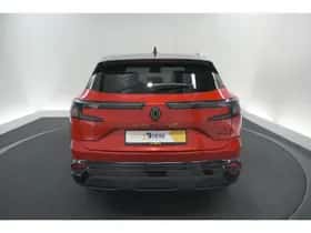 Renault Austral (2025) thumbnail 22