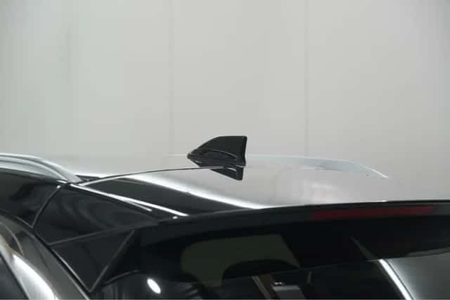 Renault Austral (2025) thumbnail 23