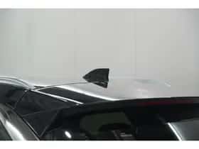 Renault Austral (2025) thumbnail 23