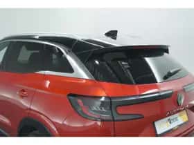 Renault Austral (2025) thumbnail 24