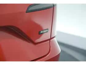 Renault Austral (2025) thumbnail 25