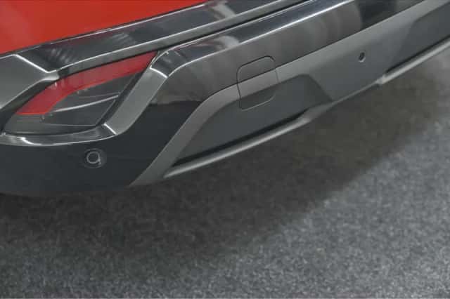Renault Austral (2025) thumbnail 26