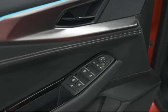 Renault Austral (2025) thumbnail 27