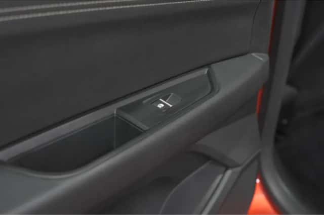 Renault Austral (2025) thumbnail 30