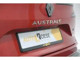 Renault Austral (2025) thumbnail 4