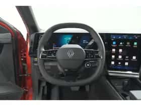 Renault Austral (2025) thumbnail 33