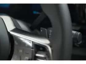Renault Austral (2025) thumbnail 37