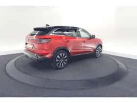 Renault Austral (2025) thumbnail 5