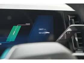Renault Austral (2025) thumbnail 46