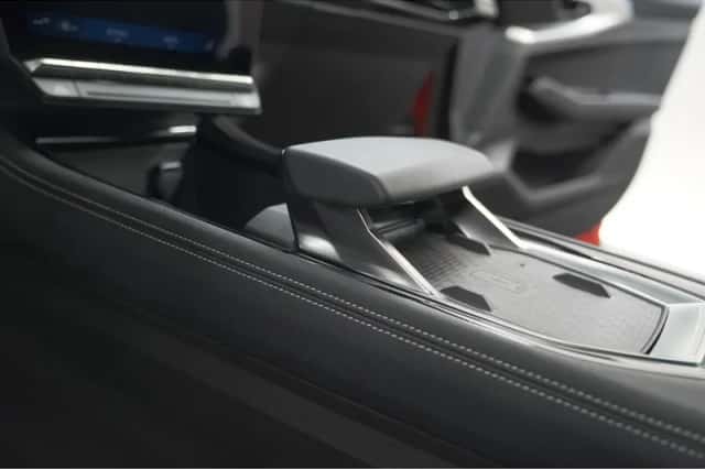 Renault Austral (2025) thumbnail 48