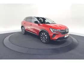 Renault Austral (2025) thumbnail 6