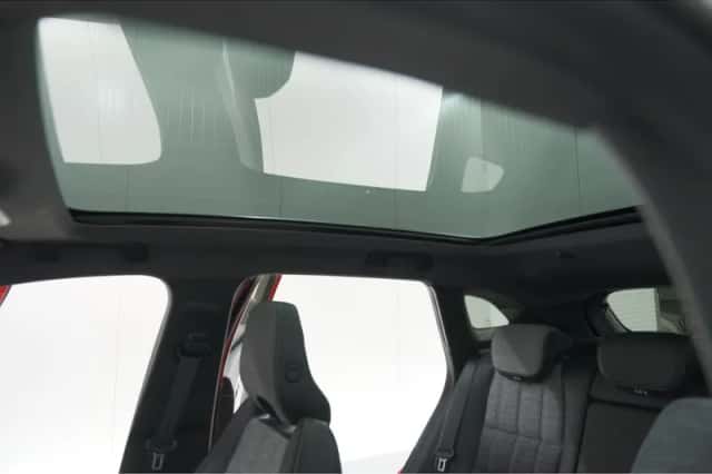 Renault Austral (2025) thumbnail 53
