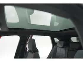 Renault Austral (2025) thumbnail 53