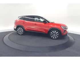 Renault Austral (2025) thumbnail 7