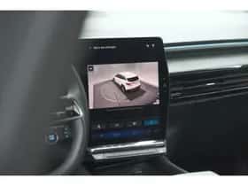 Renault Austral (2025) thumbnail 62