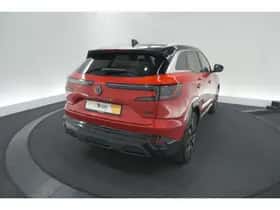 Renault Austral (2025) thumbnail 66