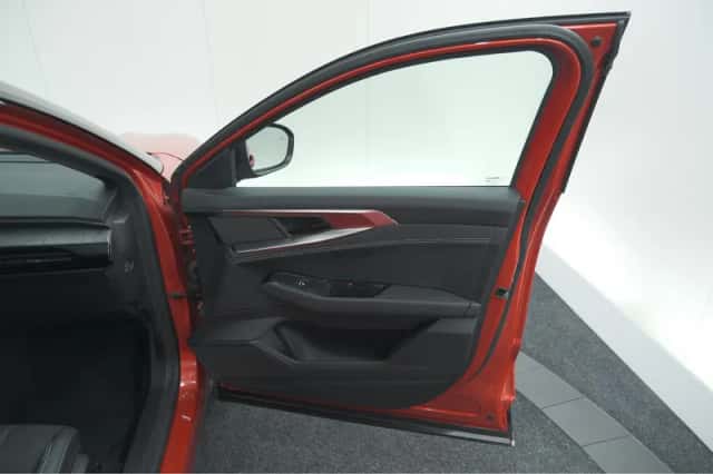 Renault Austral (2025) thumbnail 71