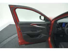 Renault Austral (2025) thumbnail 73