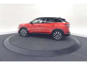 Renault Austral (2025) thumbnail 74