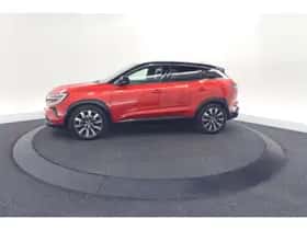 Renault Austral (2025) thumbnail 75