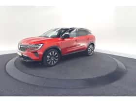 Renault Austral (2025) thumbnail 76