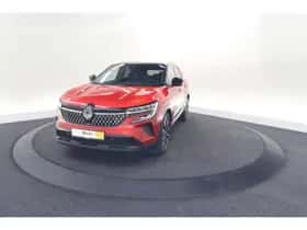 Renault Austral (2025) thumbnail 77