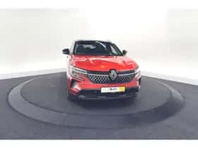 Renault Austral (2025) thumbnail 78