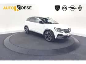 Renault Austral (2025)