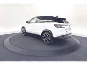 Renault Austral (2025) thumbnail 11