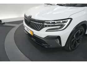 Renault Austral (2025) thumbnail 13