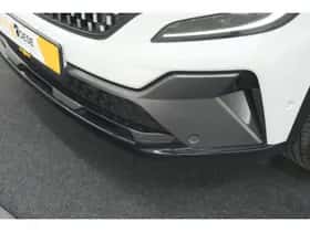 Renault Austral (2025) thumbnail 15
