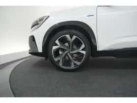 Renault Austral (2025) thumbnail 16