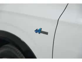 Renault Austral (2025) thumbnail 18