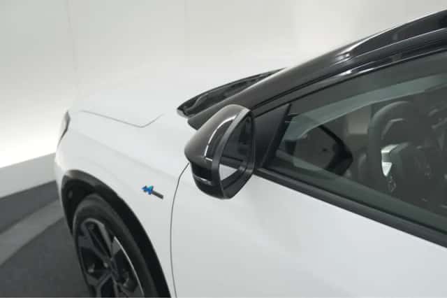 Renault Austral (2025) thumbnail 19