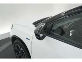 Renault Austral (2025) thumbnail 19