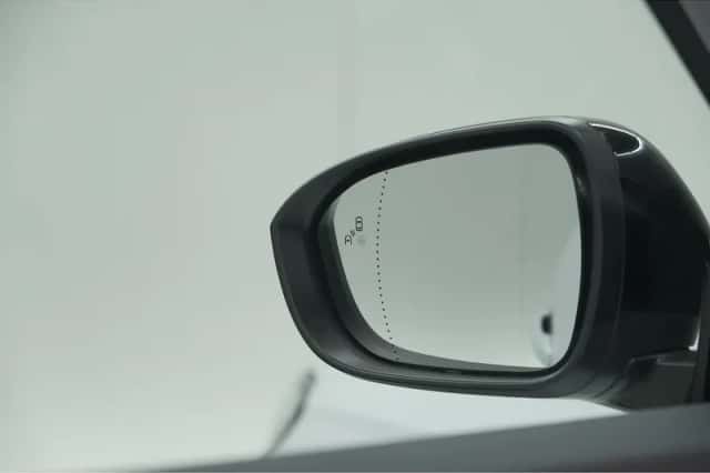 Renault Austral (2025) thumbnail 20