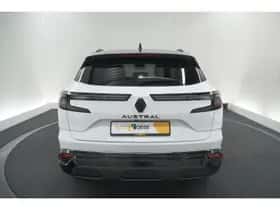Renault Austral (2025) thumbnail 21