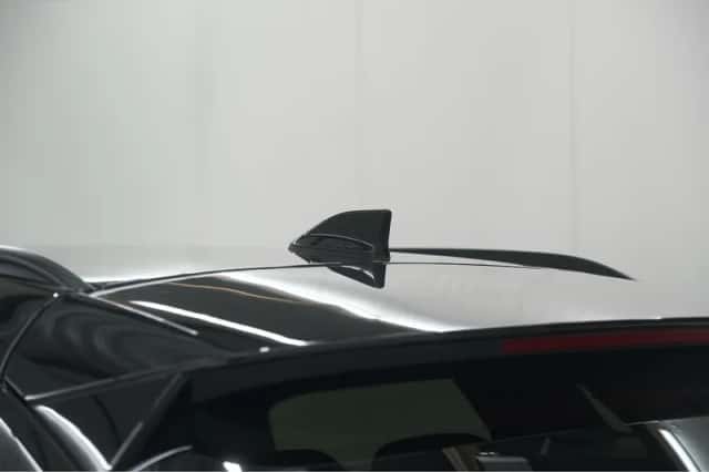 Renault Austral (2025) thumbnail 22