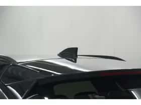 Renault Austral (2025) thumbnail 22