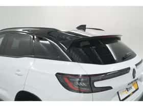 Renault Austral (2025) thumbnail 23