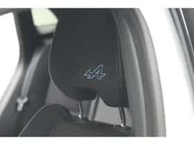 Renault Austral (2025) thumbnail 27