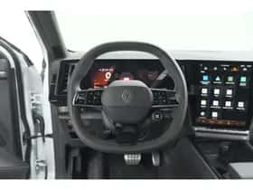 Renault Austral (2025) thumbnail 32